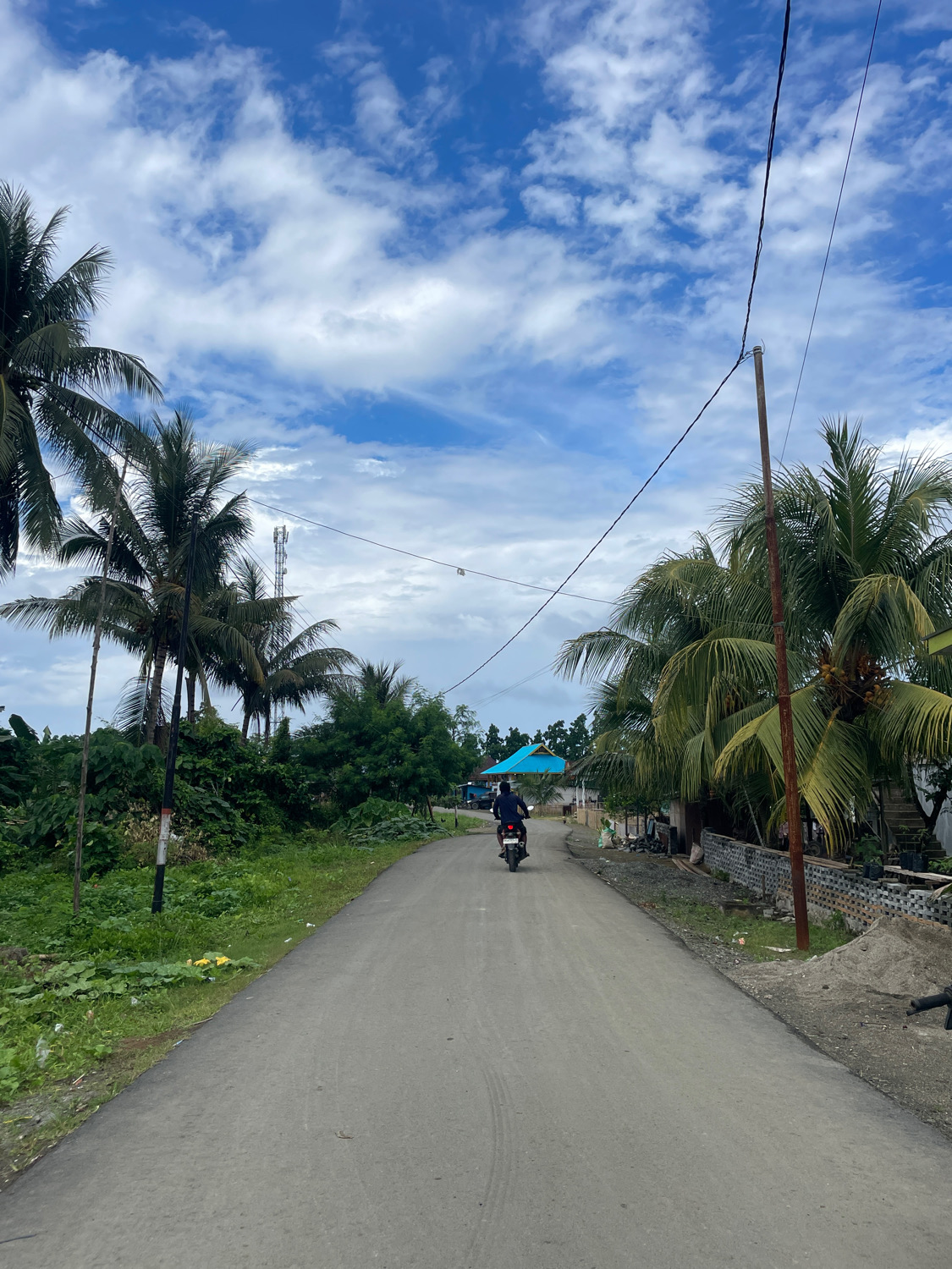 Foto Akhir